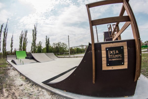 Kra37.cc