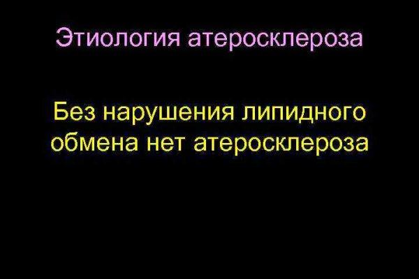 Украли аккаунт на кракене что делать