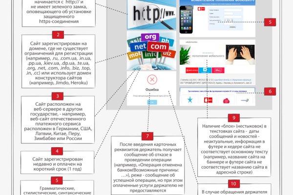Взломали кракен аунтификатор