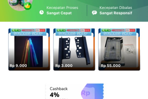 Kra32at