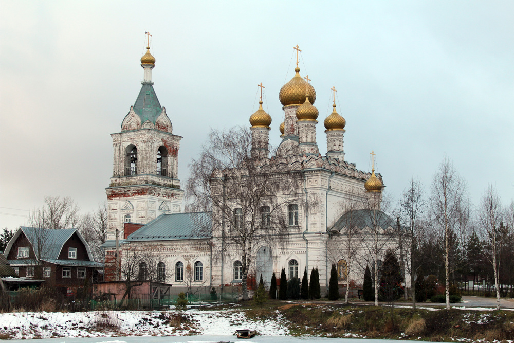 Кракен сайт нарк