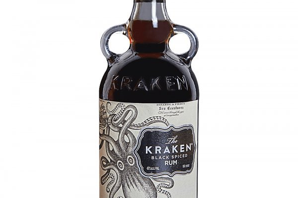 Kraken россия