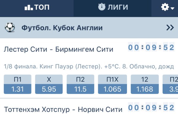 Kra31at