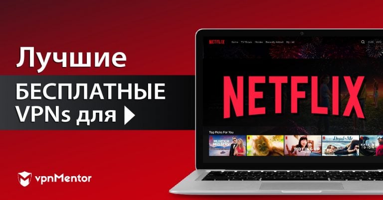 Кракен это современный даркнет маркет плейс